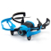 RC dron Explorer