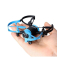 RC dron Explorer