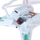 RC dron K300C