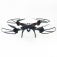 RC dron S303W