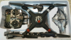 RC dron S303W