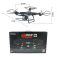 RC dron S303W