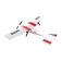 RC lietadlo Cessna Glider Z53