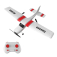 RC lietadlo Cessna Glider Z53