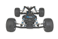 RC10 T6.4 Team kit, 2wd Truck