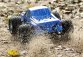 RC auto Vortex A979 Monster truck