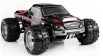 RC auto Vortex A979 Monster truck