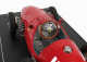 Repliky Ferrari F1 500 F2 Scuderia Ferrari N 17 2nd British Gp 1952 Piero Taruffi 1:18 Red