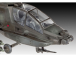 Revell AH-64A Apache (1:100)