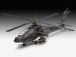 Revell AH-64A Apache (1:100)