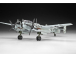 Revell Arado AR-240 (1:72) (sada)