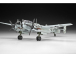 Revell Arado AR-240 (1:72)