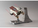 Revell Bandai SW – A-wing Starfighter (1:72)