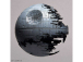 Revell Bandai SW – Death Star II, Imperial Star Destroyer