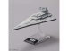 Revell Bandai SW – Death Star II, Imperial Star Destroyer