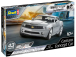 Revell Chevrolet Camaro 2006 Concept Car (1:25)