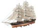 Revell Cutty Sark (1:96)