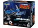 Revell Cyber Beasts – HydroFang (1:35)