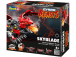 Revell Cyber Beasts – SkyBlade (1:35)