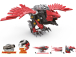 Revell Cyber Beasts – SkyBlade (1:35)