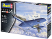 Revell Dornier Do 335 Pfeil (1:48)