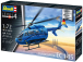 Revell Eurocopter EC 145 Builder's Choi (1:72)