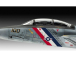 Revell F-14D Super Tomcat (1:100)