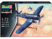 Revell F4U-1B Corsair Royal Navy (1:72)