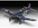 Revell F4U-1B Corsair Royal Navy (1:72)