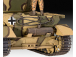 Revell Flakpanzer IV Wirbelwind (1:35)