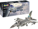 Revell General Dynamics F-16 Falcon 50. výročie (1:32)