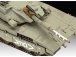 Revell Merkava Mk. III (1:72)