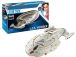 Revell Star Trek – U.S.S. Voyager (1:670)