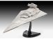 Revell Star Wars Imperial Star Destroyer (1:12300)