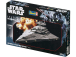 Revell Star Wars Imperial Star Destroyer (1:12300)