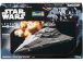 Revell Star Wars Imperial Star Destroyer (1:12300)