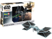 Revell StarWars – Mandalorian: Outland TIE Fighter (1:65)