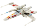 Revell Starwars X-wing Fighter (1:57)