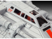 Revell SW – Snowspeeder 1:52