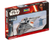 Revell SW – Snowspeeder 1:52