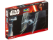 Revell SW – TIE Fighter 1:110