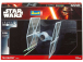 Revell SW – TIE Fighter 1:110