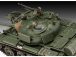 Revell T-55A/AM s KMT-6/EMT-5 (1:72)