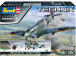 Revell Technik Supermarine Spitfire Mk.Ixc (1:32)