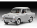 Revell Trabant 601 60. výročie (1:24) (darčeková sada)