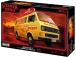 Revell Volkswagen T3 Bus Surfer Boy (1:25)