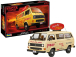 Revell Volkswagen T3 Bus Surfer Boy (1:25)