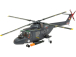 Revell Westland Lynx (1:72)