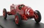 Rio-models Alfa romeo F1 P3 N 14 Monza Gp 1932 G.campari 1:43 červená