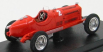 Rio-models Alfa romeo F1 P3 N 2 Gp Australia 1954 1:43 Oranžová